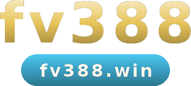 fv388 logo