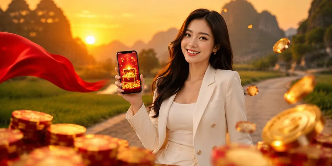 fv388 Lô Đề Miền Nam