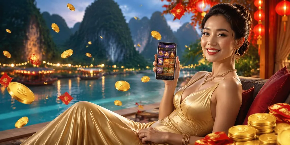 fv388 Đá Gà Cựa Sắt