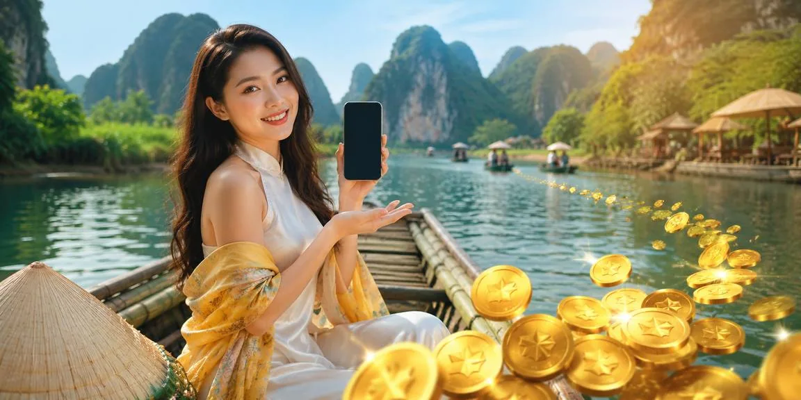 fv388 Phỏm Tá Lả